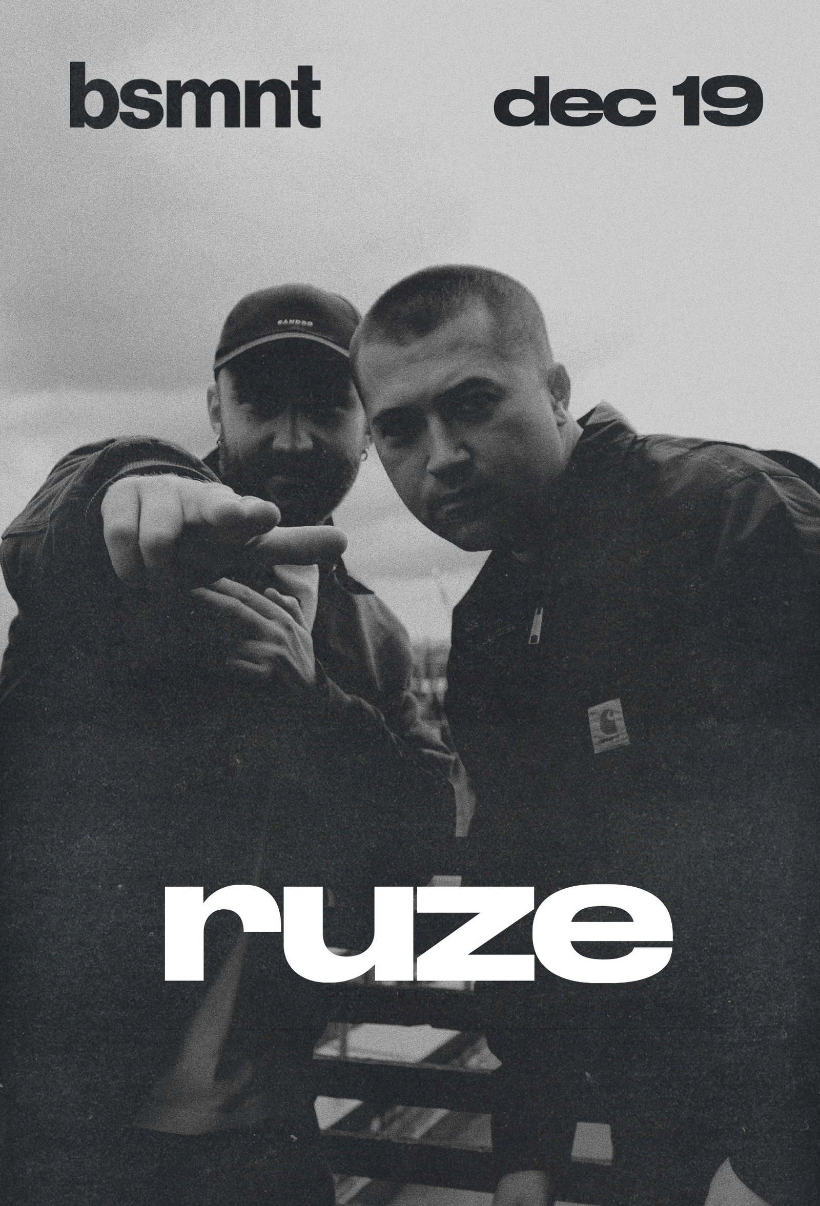 Image Source: https://posh-images-originals-production.s3.amazonaws.com/68d40b06bc428a47bed2ac85